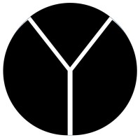 Day2Day Leadership AB logo - Similar company to Wake Me Up