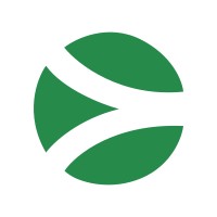 Drausuisse Brasil logo - Similar company to Fischer Do Brasil