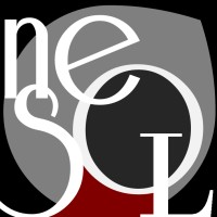 NESOL Estudio Legal logo - Similar company to Nesol - Numerical Engineering Solutions