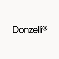 Donzelli® logo - Similar company to Datafed