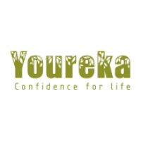 Youreka logo - Similar company to Redwood Edutours