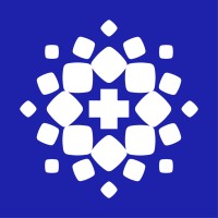 Brookings Health System logo - Similar company to Rtilab