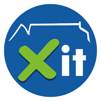 CapeXit NPO logo - Similar company to Akos Bio