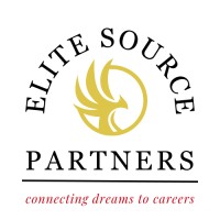 Elite Source Partners LLC logo - Similar company to Etc Compliance Solutions - Environmental, Health & Safety Training & Consulting