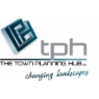 The Town Planning Hub CC logo - Similar company to Town Planning Group