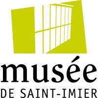 Musée De Saint-Imier