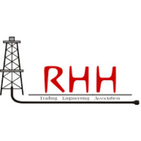 RHH