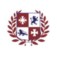 Landmark Consultant logo - Similar company to Adit Immigration And Business Services سازمان مهاجرتی اَدیت