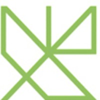 NAXS logo - Similar company to Flat Capital Ab