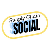 Supply Chain Social Club logo - Similar company to Supply Chain Leadership Council (Sclc) Ut Dallas