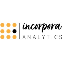 Incorpora Selección De Personal