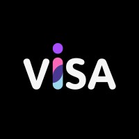 UC Vietnamese International Student Association logo - Similar company to Vietnamese International Student Association (Visa)