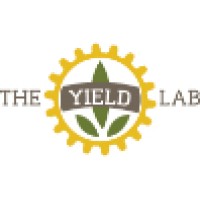 The Yield Lab logo - Similar company to The Yield Lab Latam