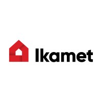 Ikamet logo - Similar company to Ikamet Sigorta
