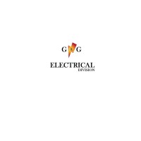 G&G Electrical Division Sac