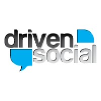 Driven Social