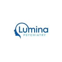 Lumina Psychiatry LLC logo - Similar company to Billmed Llc