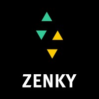 Zenky Business