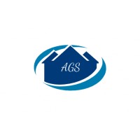 AGS Enterprises logo - Similar company to Ags Enterprises