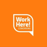 Workhere Coworking