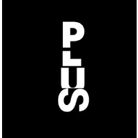 PODCAST PLUS logo - Similar company to Podcast Plus Ltd