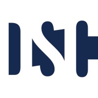 Dan Slevin Communications