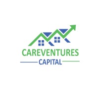 CareventuresCapital logo - Similar company to Innovative Solution