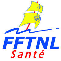 Réseau Santé en français de Terre-Neuve-et-Labrador logo - Similar company to Réseau Santé En Français De La Saskatchewan