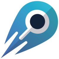 Insight Data Science Lab logo - Similar company to Ada