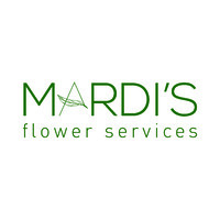 Mardi's Flower Services logo - Similar company to Eventechpro Ltd