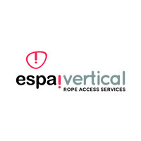ESPAI VERTICAL logo - Similar company to Convent Energy Gmbh