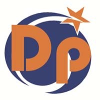 Mining Pump logo - Similar company to Eu-Flo Pump Industries Co Ltd