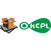 ORIENT KAGAZ CONVERTERS PRIVATE LIMITED. logo - Similar company to Embassy Property Developments Private Limited
