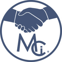MCI SpA logo - Similar company to Imc Ingeniería En Monitoreo De Condiciones