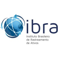IBRA - Instituto Brasileiro de Rastreamento de Ativos logo - Similar company to Pró-Credor