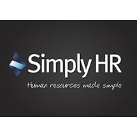 Simply HR - Melbourne logo - Similar company to Guidedhr