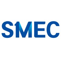 SMEC Machine Tools America logo - Similar company to Jbm Technologies