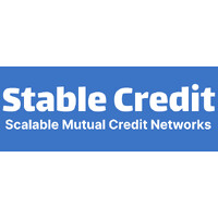Stable Credit Protocol logo - Similar company to Valuesco