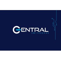 Central Switchgear Ireland logo - Similar company to O'Hara Engineering Services Ltd