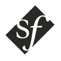 Spicefire logo - Similar company to Ruttle Design Group