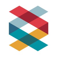 Full Stack HR Inc. logo - Similar company to Fullstack Hr