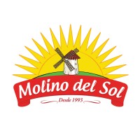 MOLINO DEL SOL logo - Similar company to Centro Medico Luperon