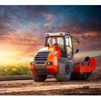 Used Forklifts for Sale logo - Similar company to Forklift Specialities