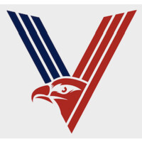 Vejars Technologies INC logo - Similar company to A10Consultancy