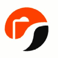 Sähkö-Jokinen Oy logo - Similar company to Karnell Group Ab