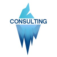 Iceberg Consulting logo - Similar company to Iceberg Consulting