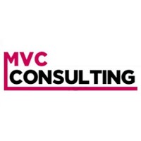MVC Consulting logo - Similar company to Building Blocx