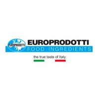 Europrodotti Spa logo - Similar company to Fratelli Pagani S.P.A.