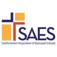 Southwestern Association of Episcopal Schools