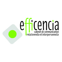 Efficencia Cabinet de Communication logo - Similar company to Cbk Interactive